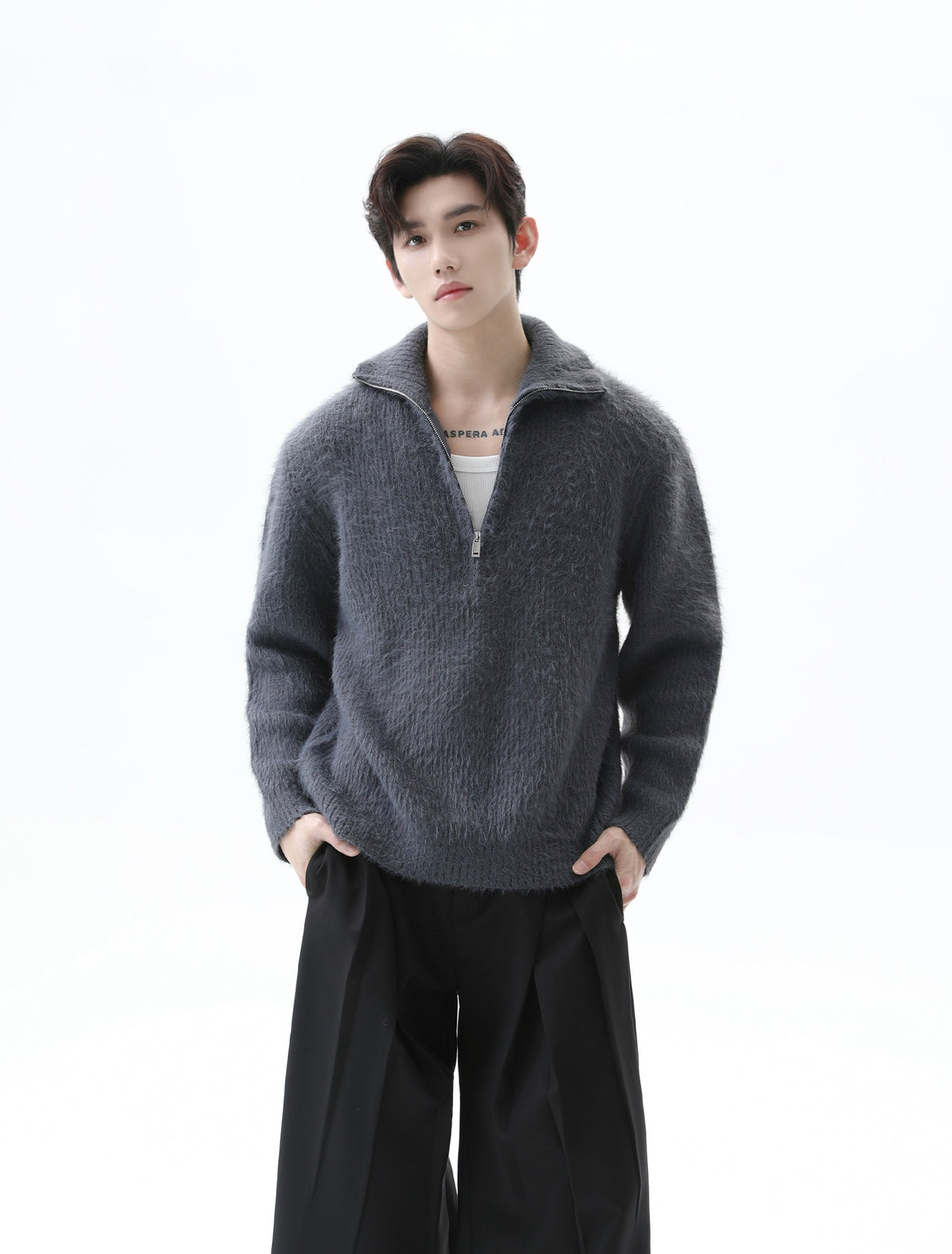 O1CN01mcC0se1MgYw3g0KE5