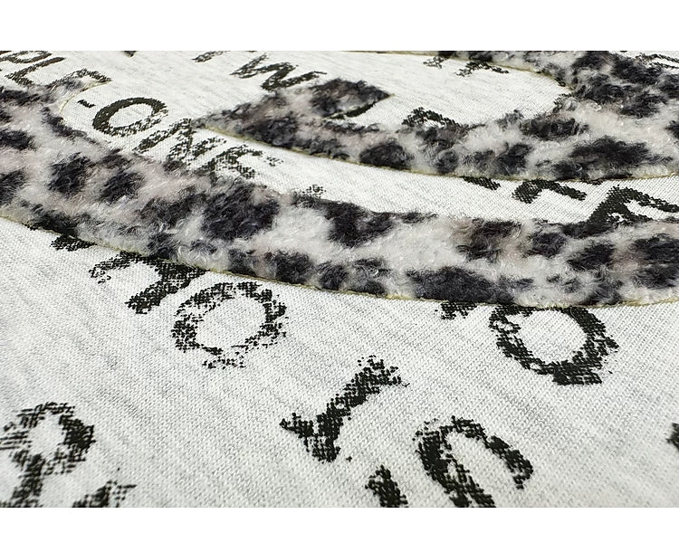 O1CN01mcM4c01Dkq7IM6qN3