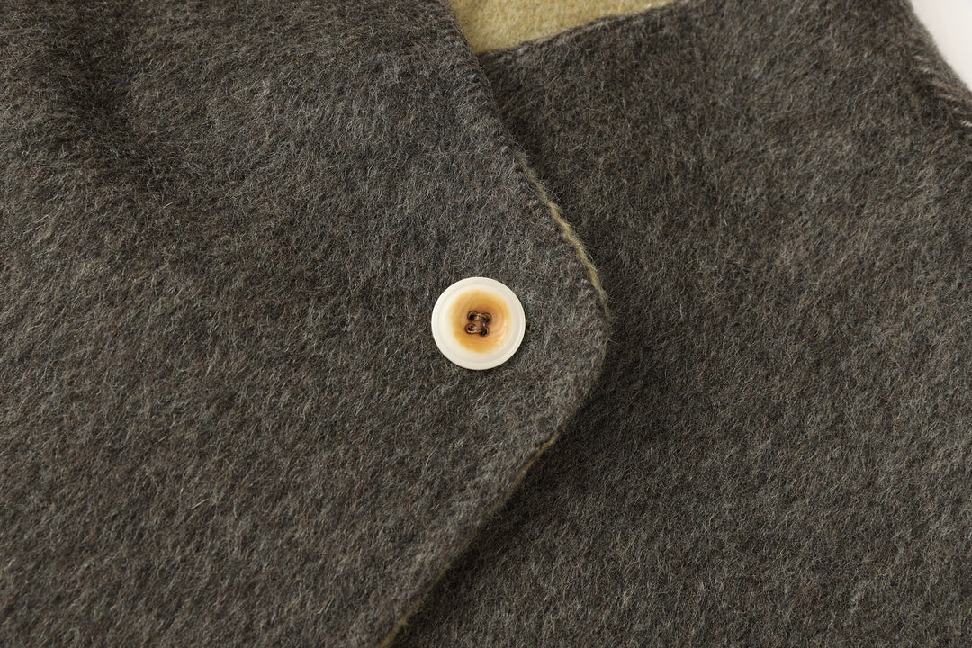 O1CN01mcRr7E2KUXULzZw7n