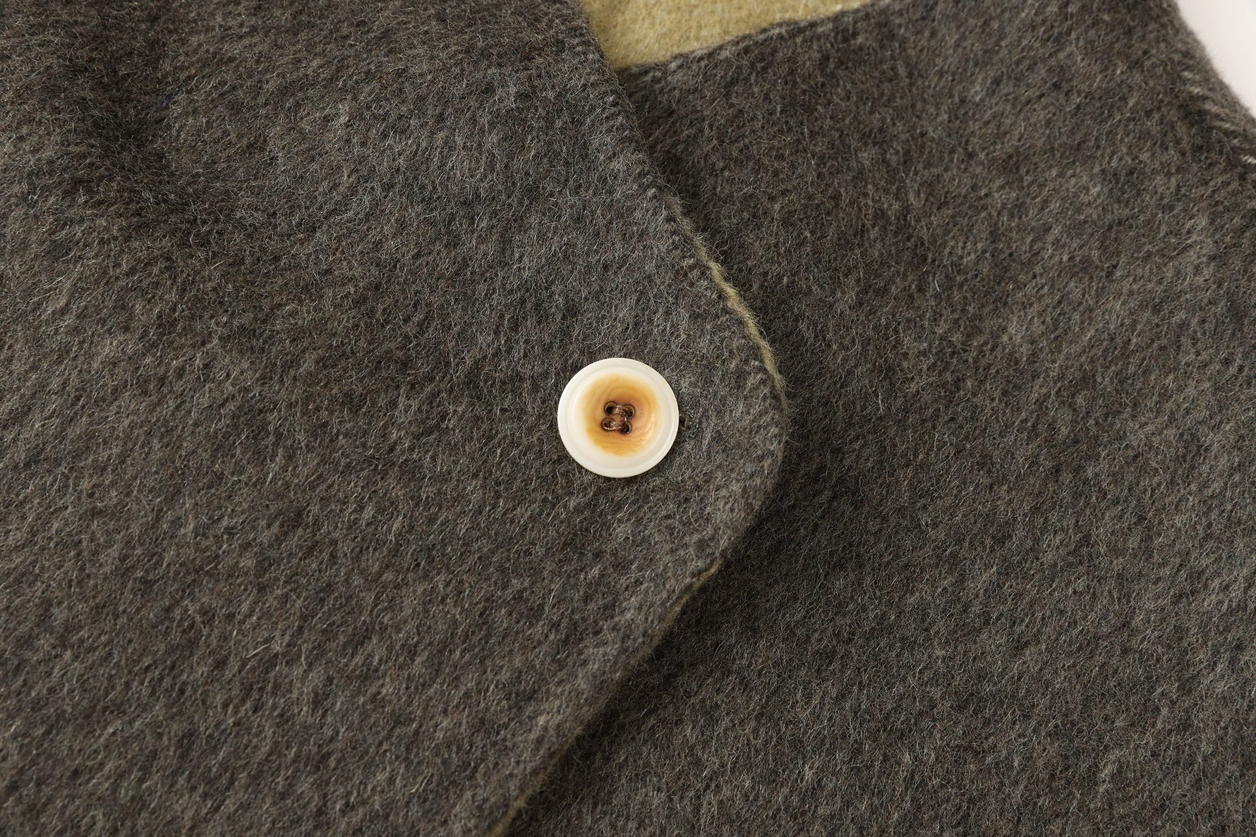 O1CN01mcRr7E2KUXULzZw7n