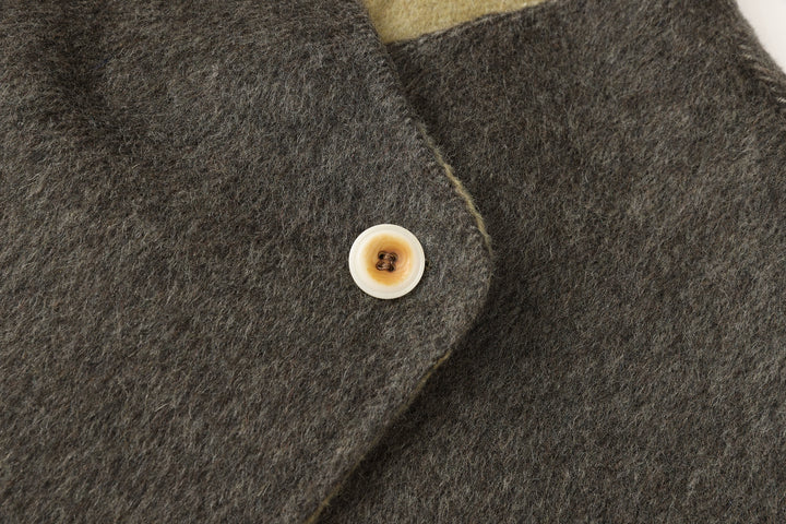 O1CN01mcRr7E2KUXULzZw7n