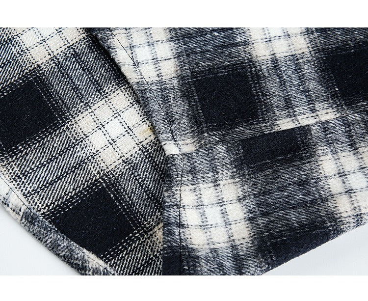 O1CN01mcV4qJ1Dkq4pxJlBP