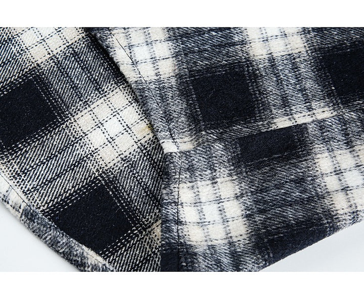 O1CN01mcV4qJ1Dkq4pxJlBP