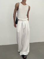 O1CN01mcXxVF23uKHUsWWR1