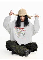 O1CN01mcjHPR2HKyMfXoDPW