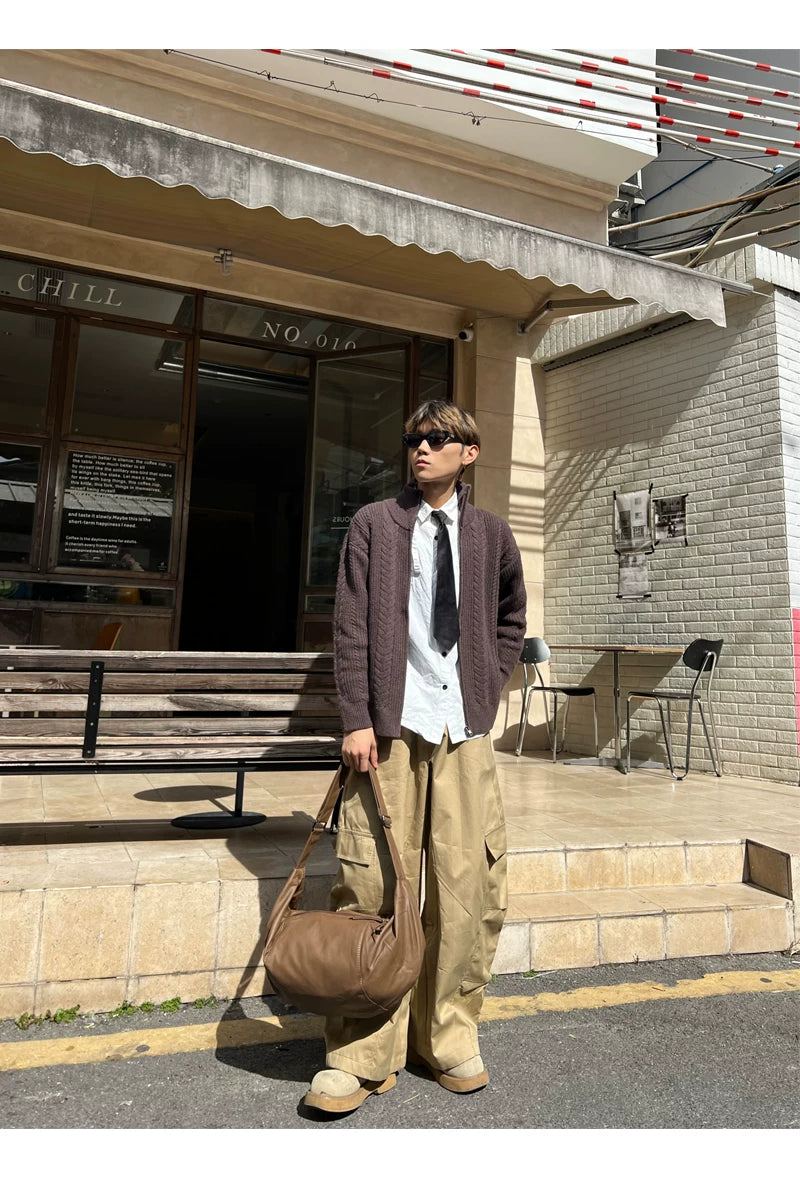 O1CN01mctWkX1JFamUC2wiE