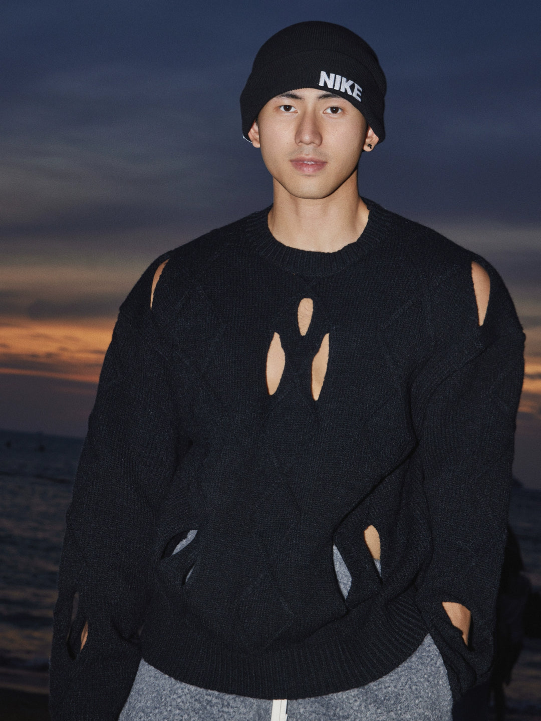 O1CN01md1oHm1EHoc2YVNQ4