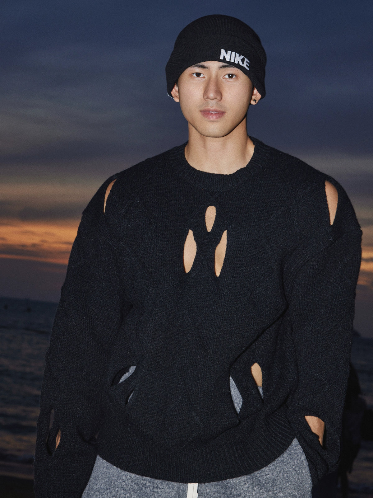 O1CN01md1oHm1EHoc2YVNQ4