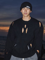 O1CN01md1oHm1EHoc2YVNQ4