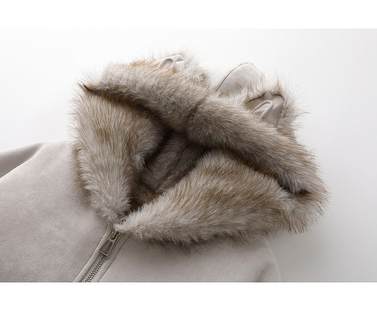 O1CN01mdTS1x1Dkq616MhDN