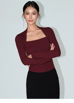 O1CN01mdU8zx1Oy5KIfVAOO