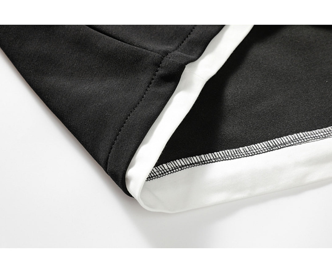 O1CN01mdXkTl1Dkq5TRwPMm