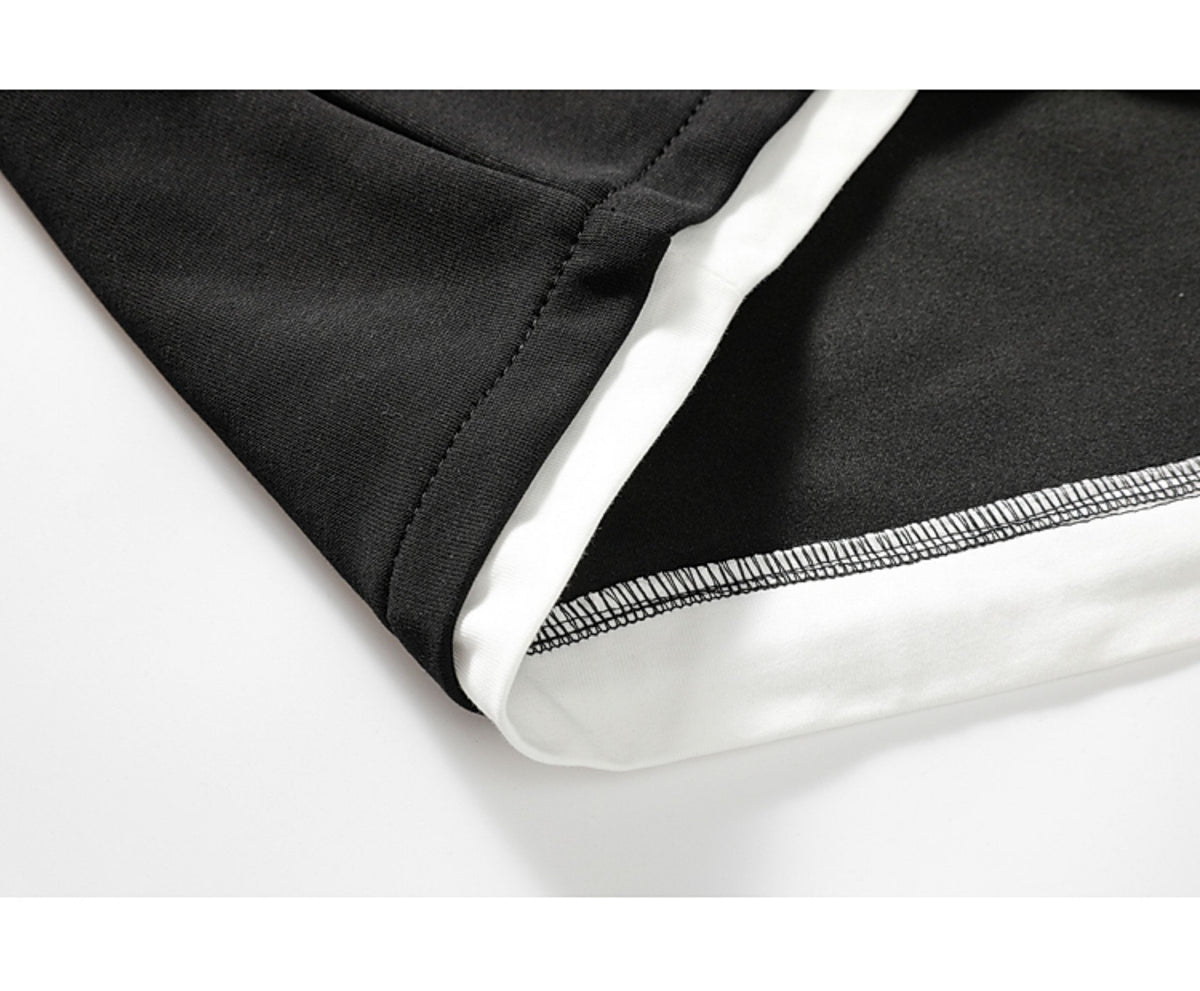 O1CN01mdXkTl1Dkq5TRwPMm