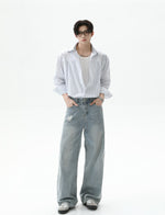 O1CN01mddEtr1MgYuuS87yw