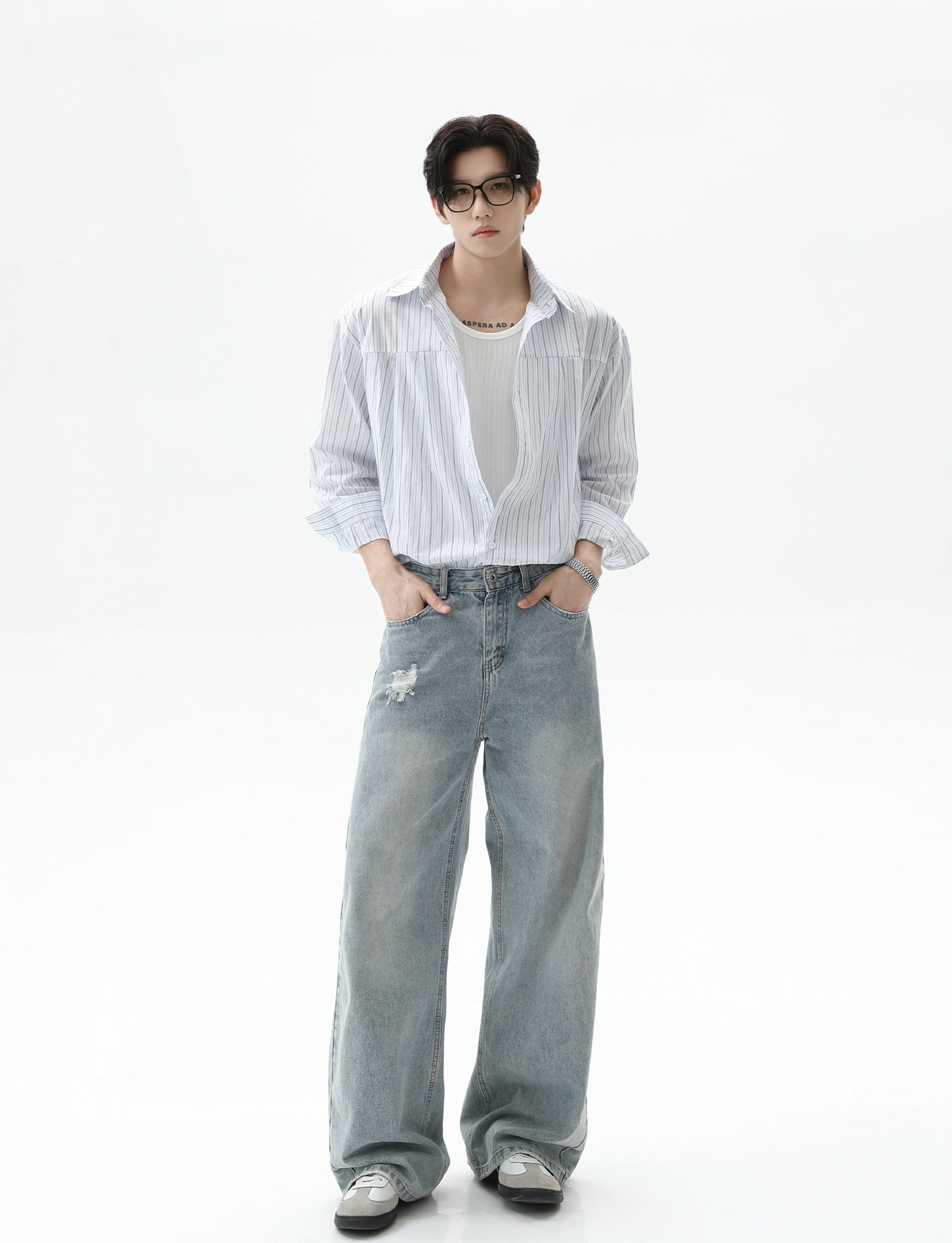 O1CN01mddEtr1MgYuuS87yw