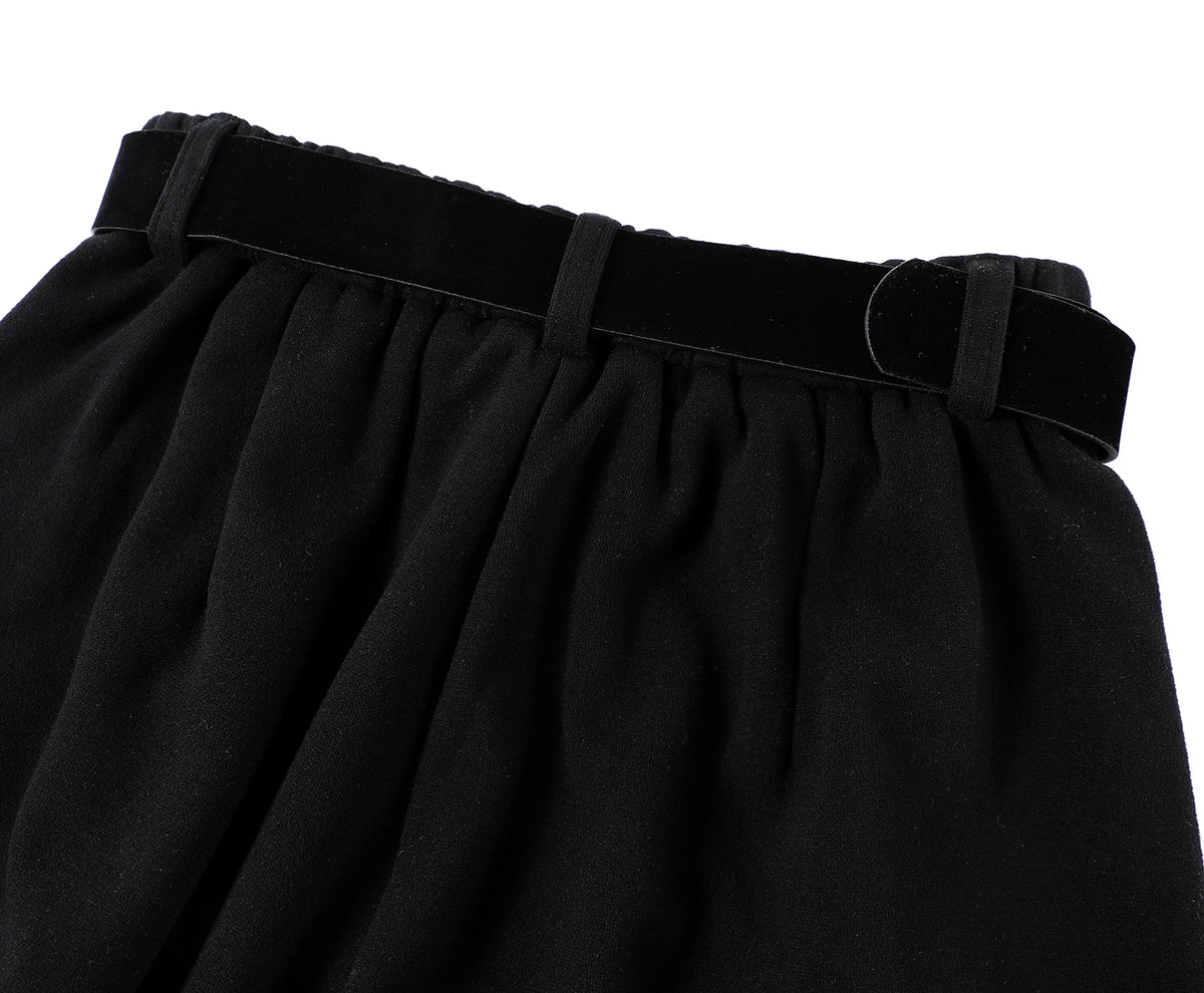 O1CN01mdnrPZ1Vu9DpyiQIt