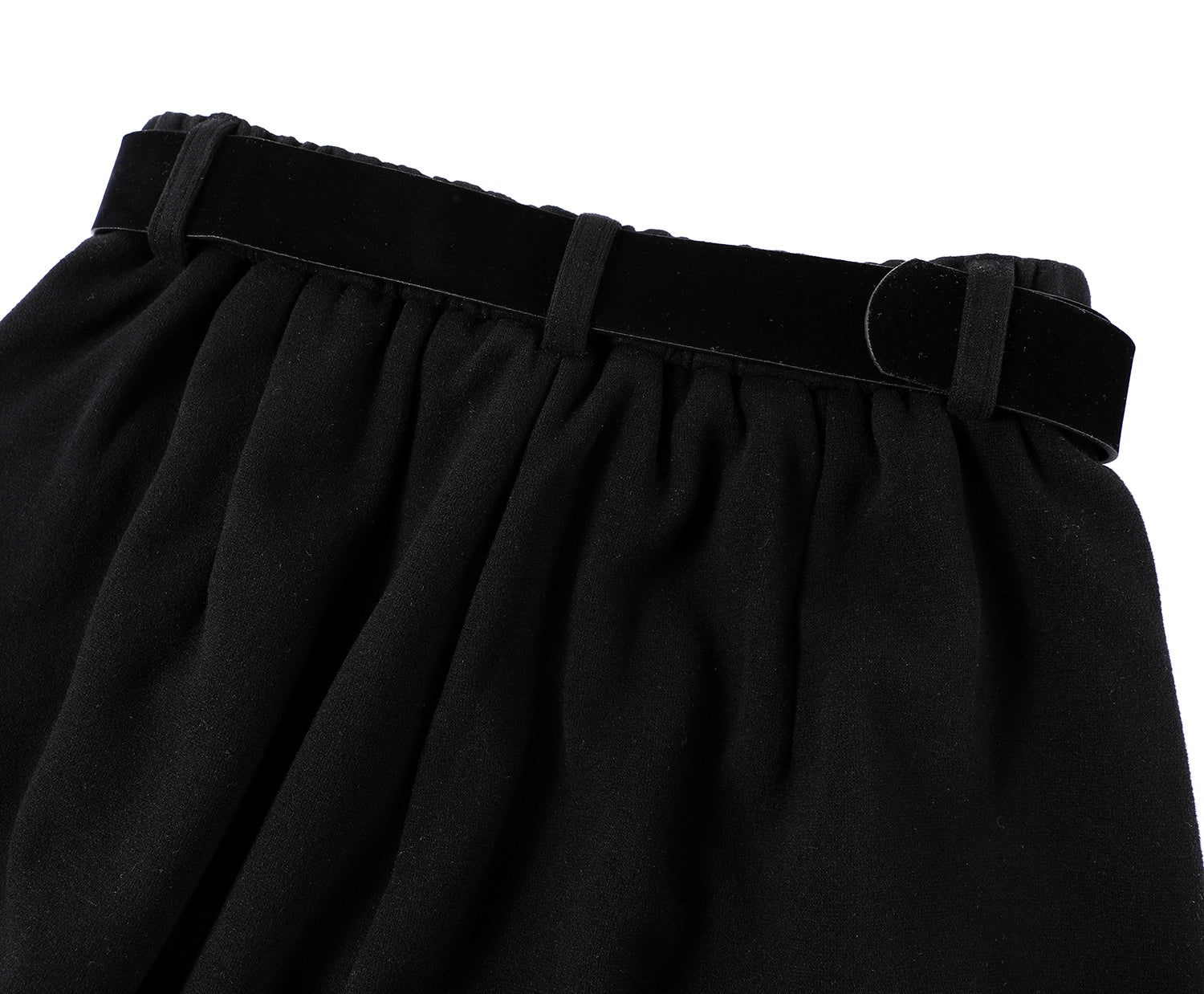 O1CN01mdnrPZ1Vu9DpyiQIt