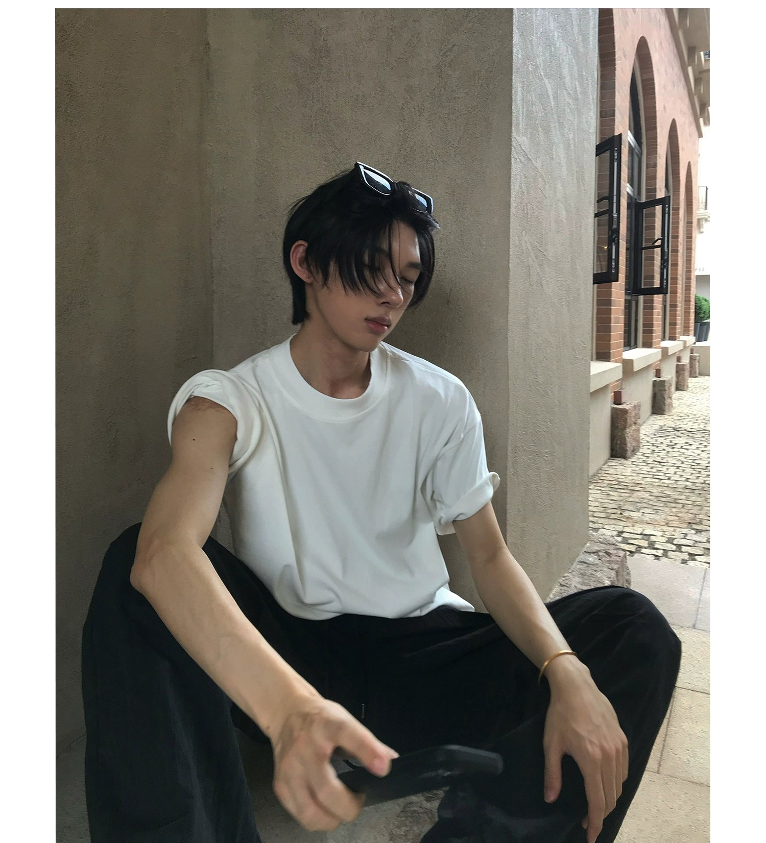 O1CN01mdqnpf1H2eIY3i3xJ