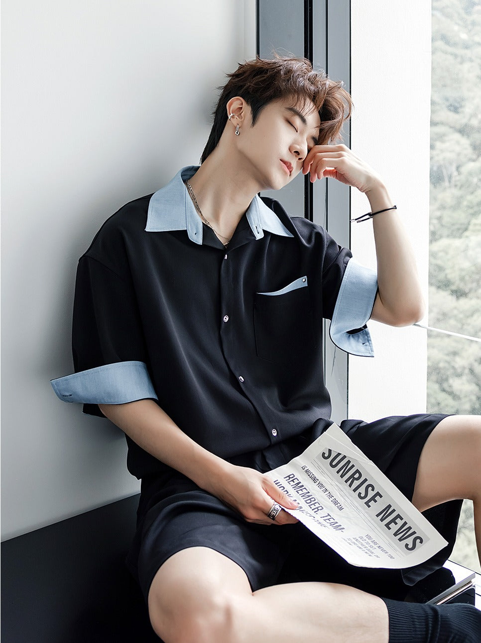 O1CN01meBHUd1IkRo3fnhJT