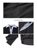 O1CN01meFATh1FAJlZi870N~crop,0,564,750,1082~