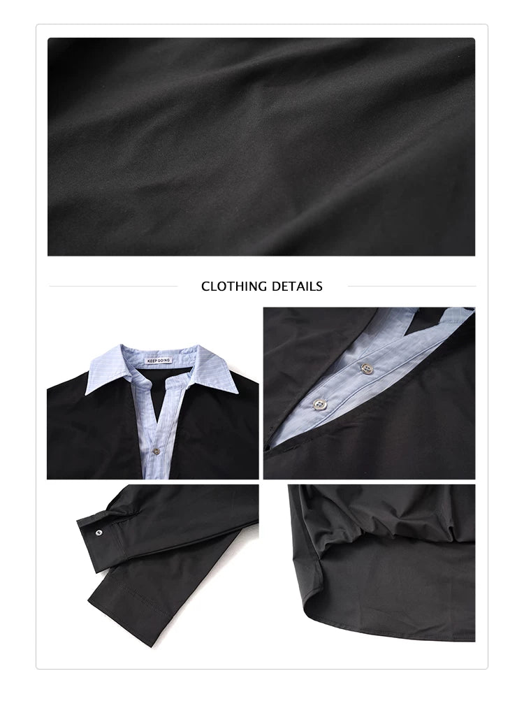 O1CN01meFATh1FAJlZi870N~crop,0,564,750,1082~