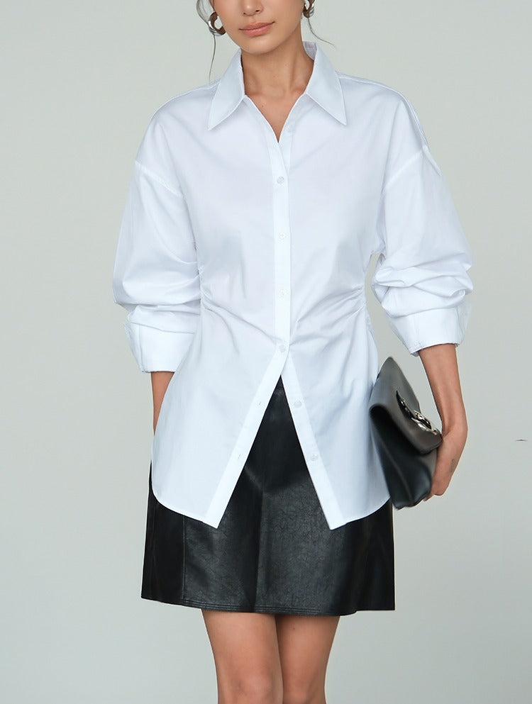 O1CN01meHgp01Oy5JwkPayA