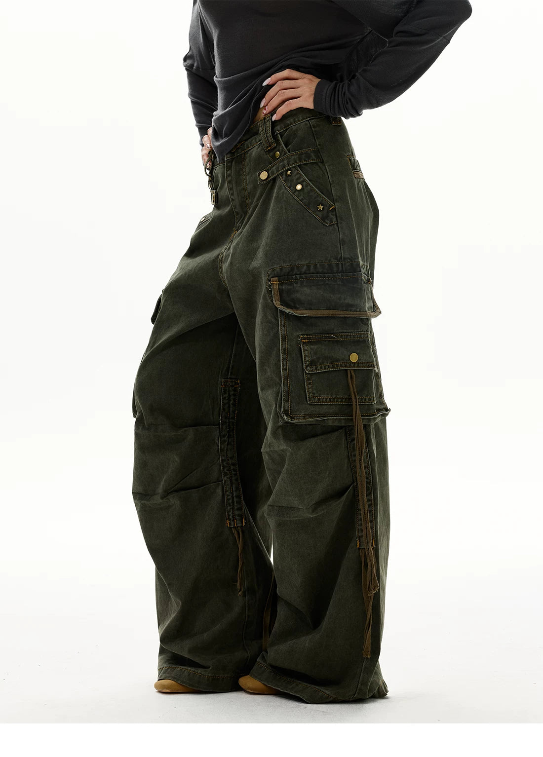 O1CN01meL8xO1r3PAorcGo5