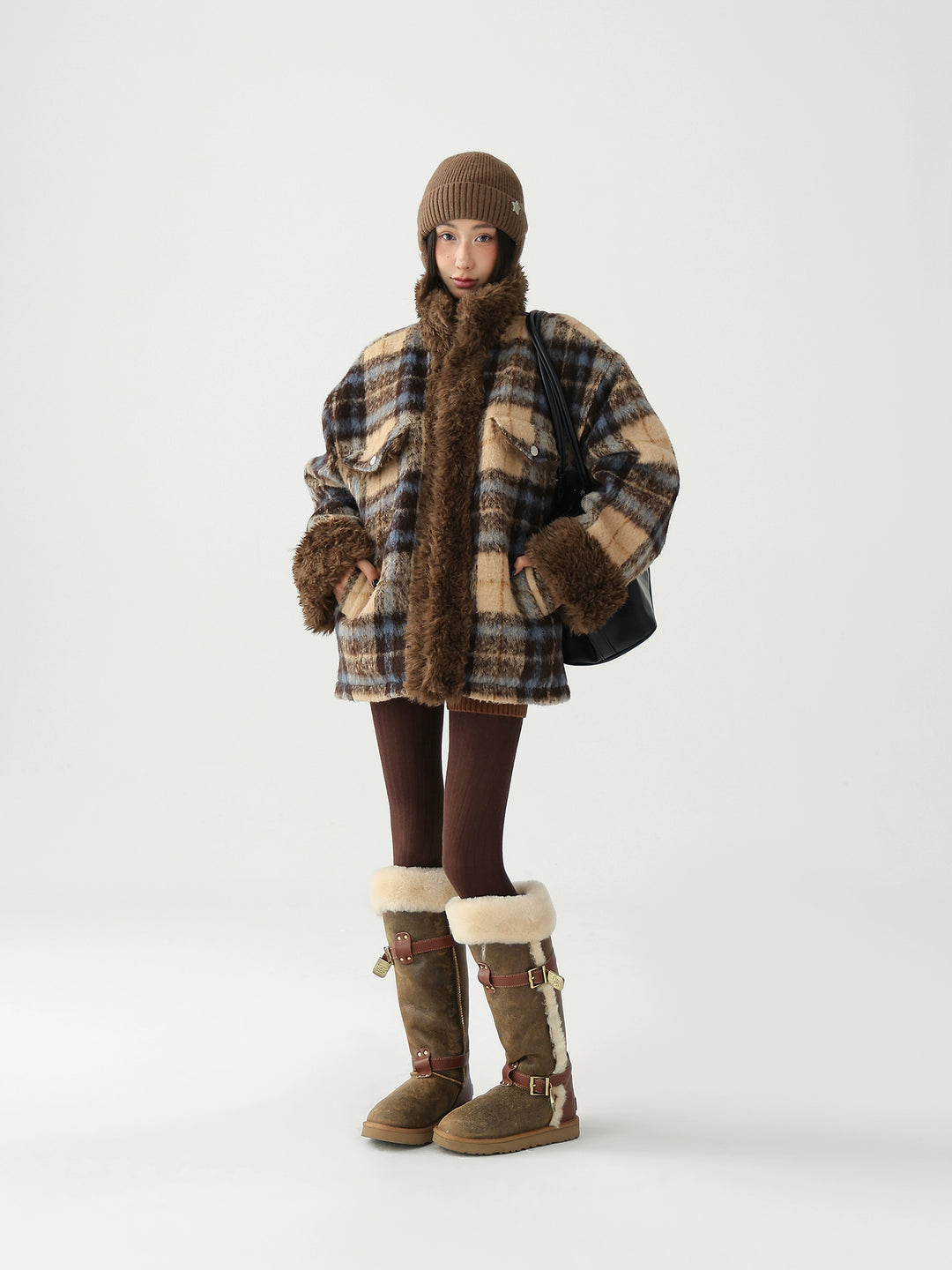 O1CN01mehBT81Qrn79VYh8x