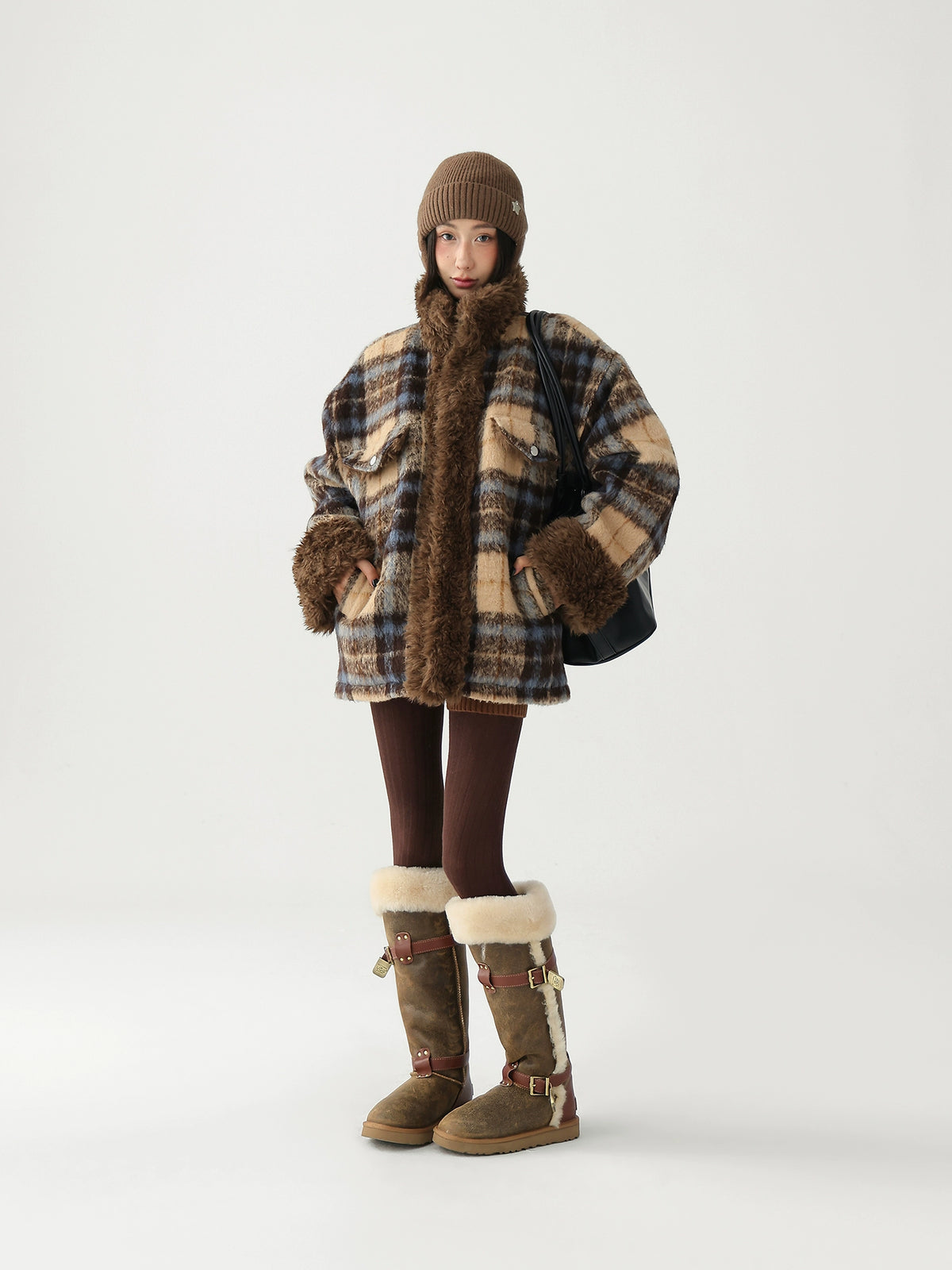 O1CN01mehBT81Qrn79VYh8x