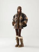 O1CN01mehBT81Qrn79VYh8x