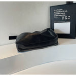 O1CN01mehWzz1JFakKbGu45