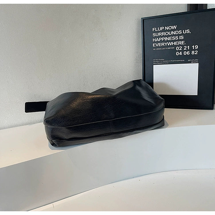 O1CN01mehWzz1JFakKbGu45