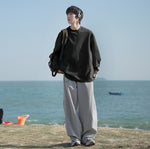 O1CN01mei3qM1xTPMGU71UG