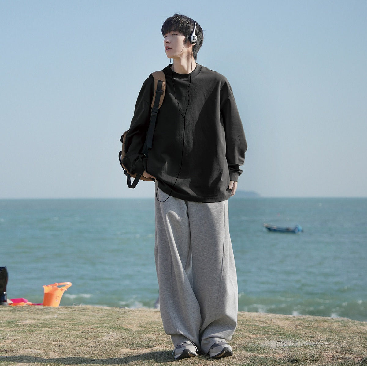 O1CN01mei3qM1xTPMGU71UG