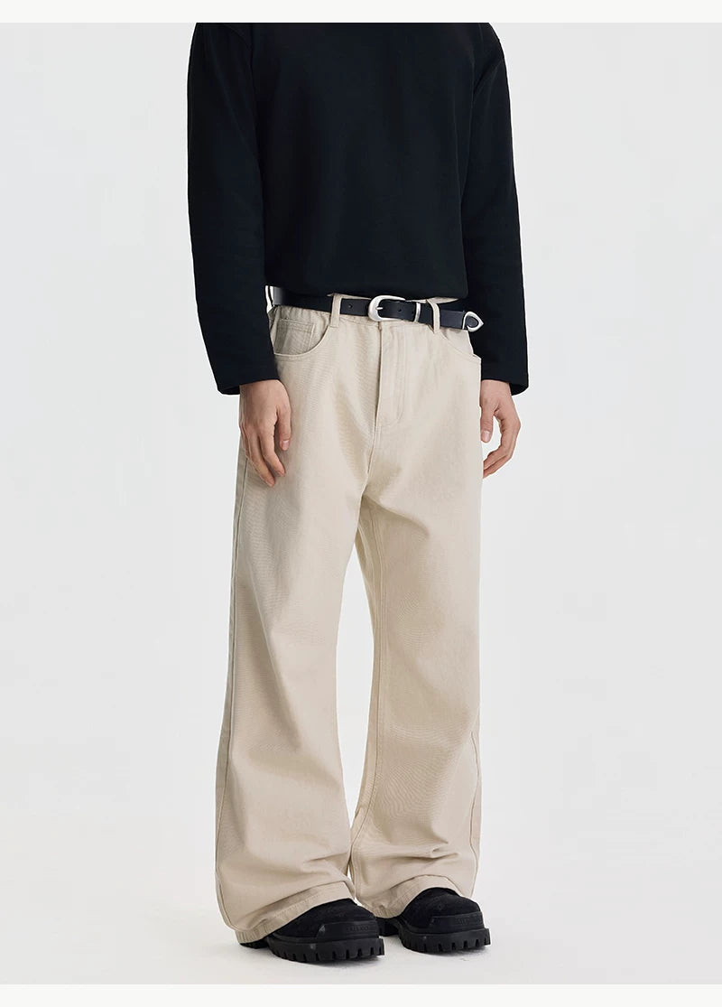 O1CN01mejp8i1VzdzcBra6w