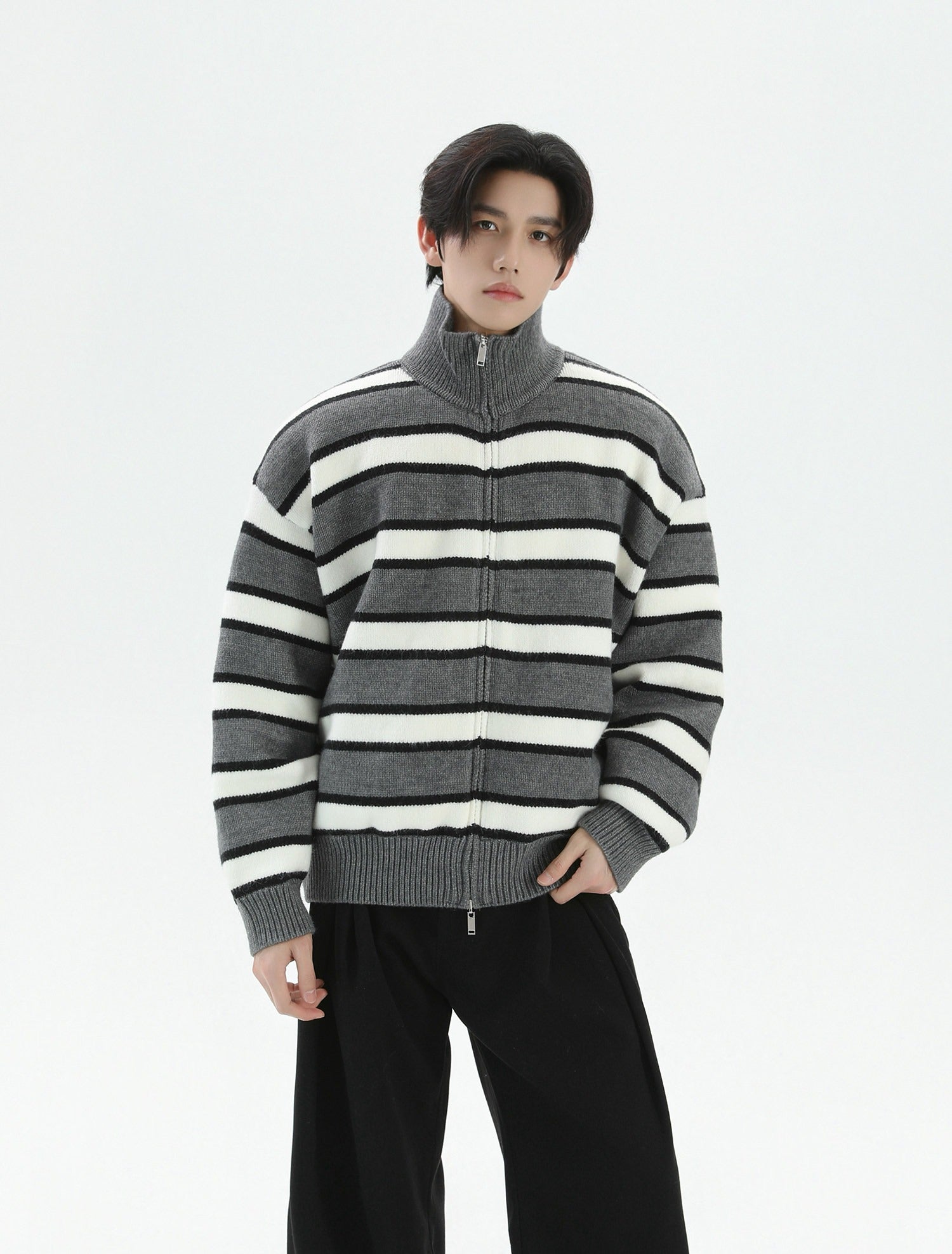 O1CN01mekrFl1MgYxAWZyF7