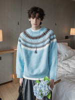 O1CN01meuobr1IkRpRmKyz4