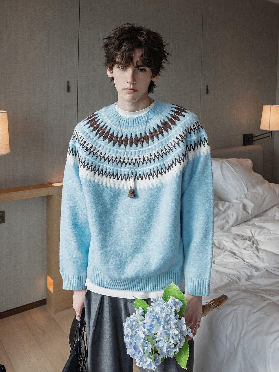 O1CN01meuobr1IkRpRmKyz4