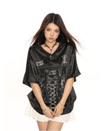 O1CN01meuw1b29aWquOpQTP