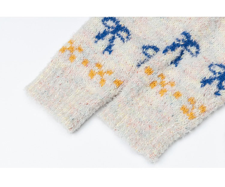 O1CN01mezfY81Dkq4xrDCsl