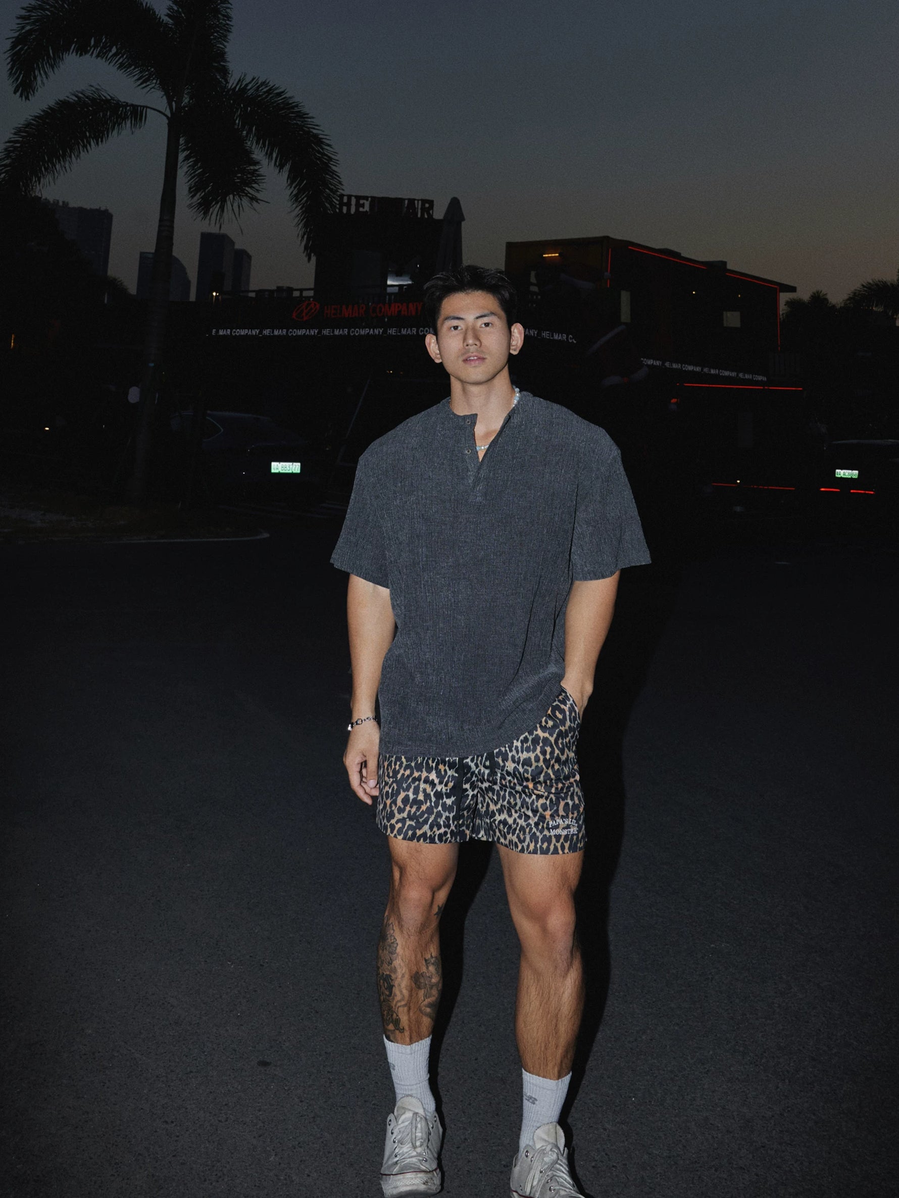 O1CN01mf8LBR1EHod12ruYb