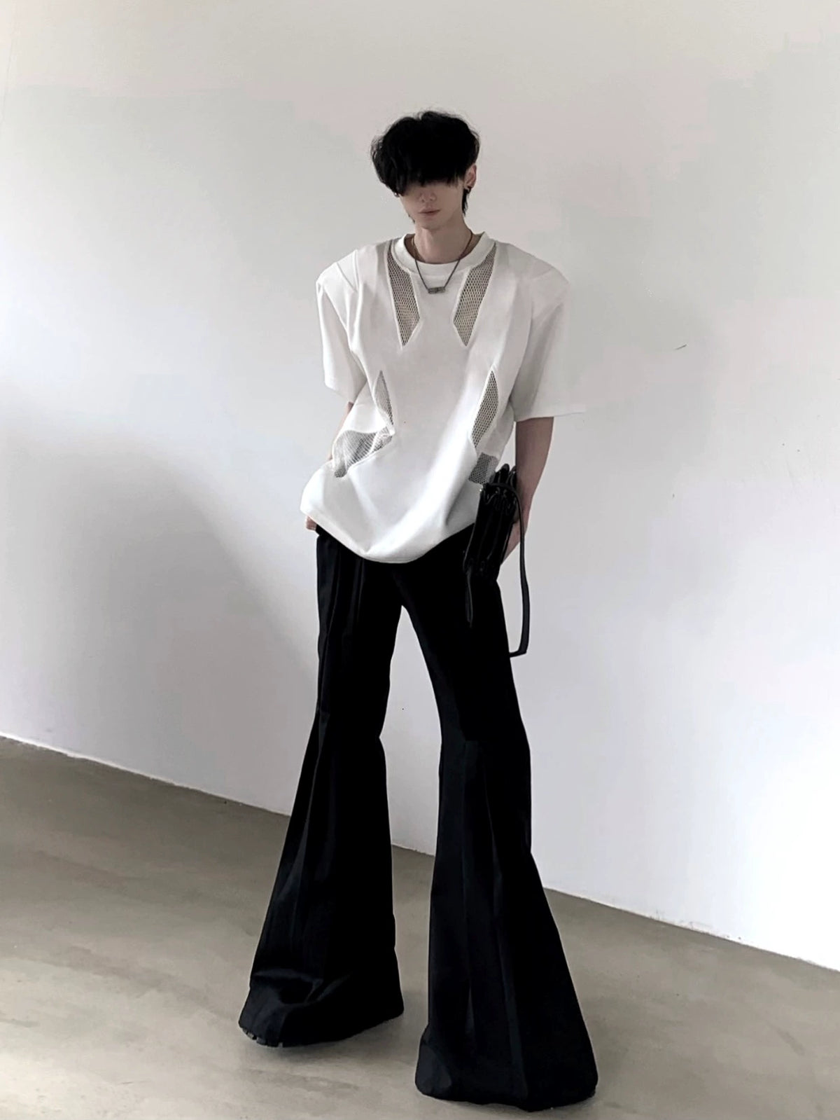 O1CN01mfN7qC1qDBxu8Qk2Y