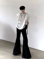 O1CN01mfN7qC1qDBxu8Qk2Y