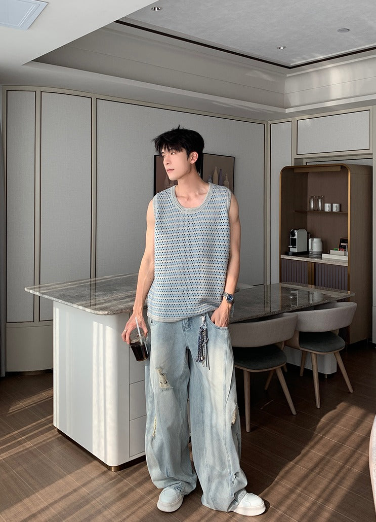 O1CN01mfOwss1FAJhEd3Mk5