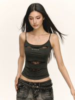 O1CN01mfZYac1JKAgCpxhJO