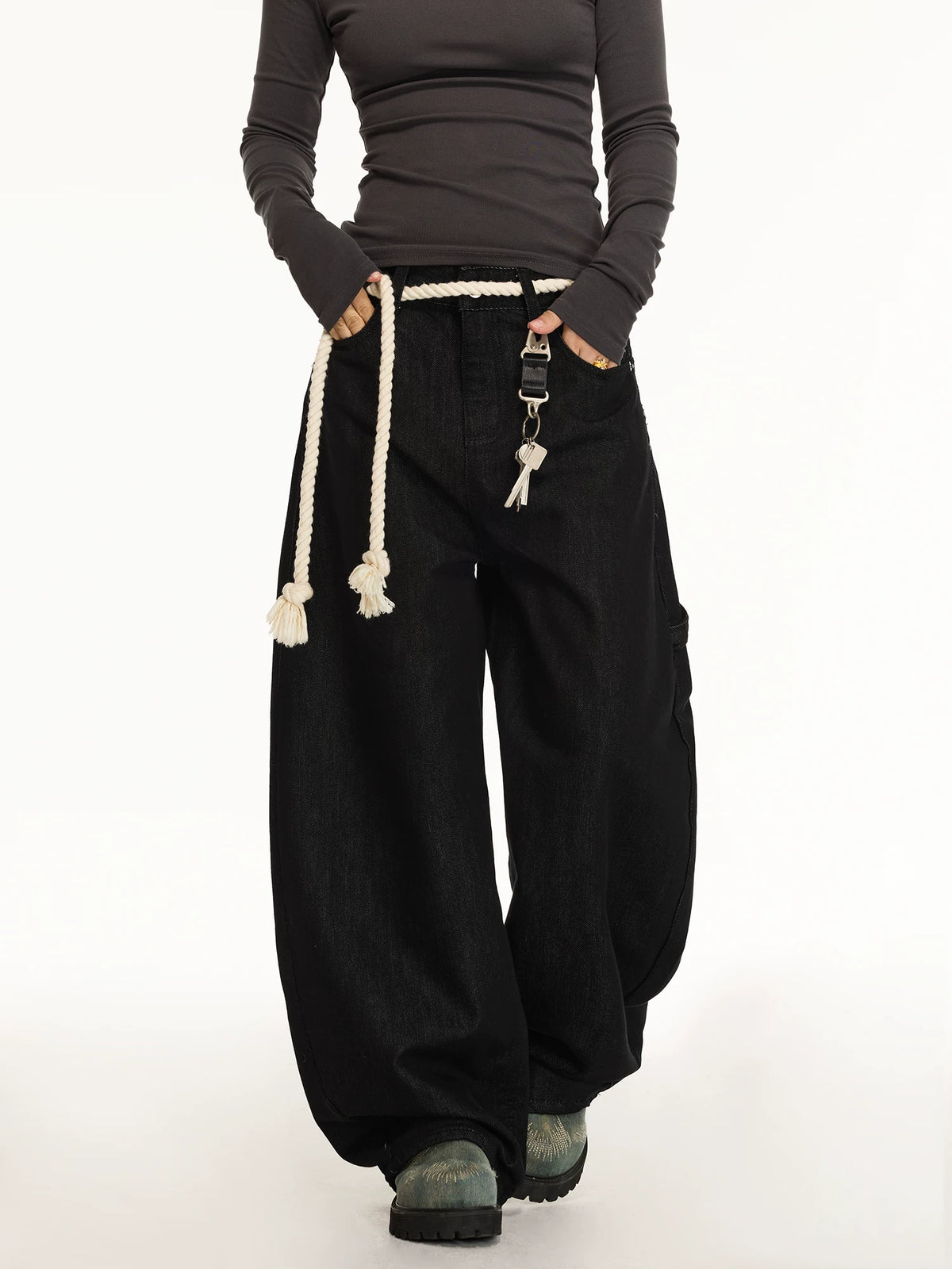 O1CN01mflG1122JOmj3gXb6