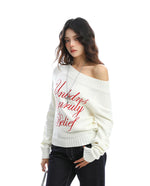 O1CN01mfmQ0Q29aWstPIZi6