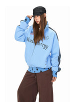 O1CN01mfmSAw1xG7sXX2wZE