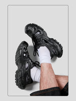 O1CN01mft2Xf24v4YmIjbyP