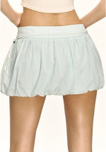 O1CN01mfvdhy1JKAfAvAdx7